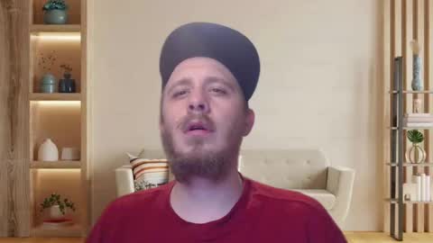 Snapshot of dabbydaddy25 chatting on October 7, 10:08 am dabbydaddy25 online show from October 7, 10:08 am