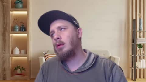 Snapshot of dabbydaddy25 chatting on September 18, 9:55 am dabbydaddy25 online show from September 18, 9:55 am