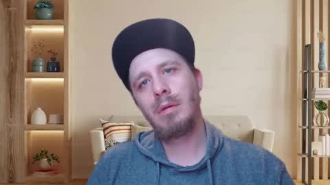 dabbydaddy25 online show from December 2, 2:36 am