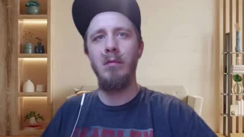 dabbydaddy25 online show from December 23, 9:07 am