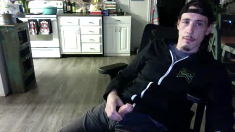 dabbylonglegs online show from January 2, 4:41 am