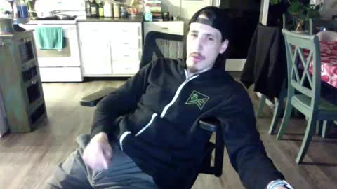 dabbylonglegs online show from February 4, 4:26 am