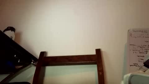 Jewbb online show from October 28, 8:28 am