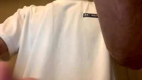 Jewbb online show from March 17, 5:54 am