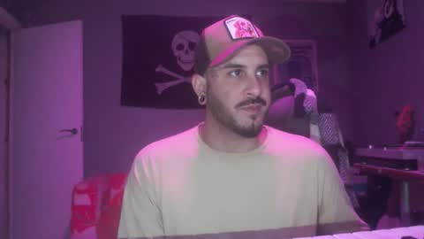 Destroyer online show from September 24, 7:01 pm