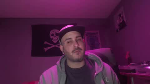 Destroyer online show from February 16, 2:11 am