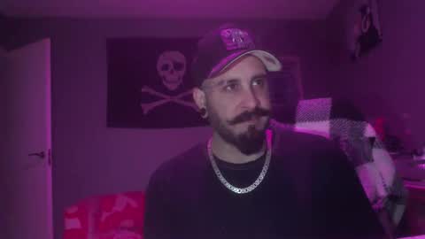 Destroyer online show from March 20, 4:16 am