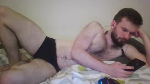 dabsipabsi online show from December 15, 9:56 pm