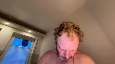 dachdecker7269 online show from March 7, 5:49 am