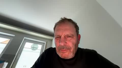 dachdecker7269 online show from February 4, 3:07 pm