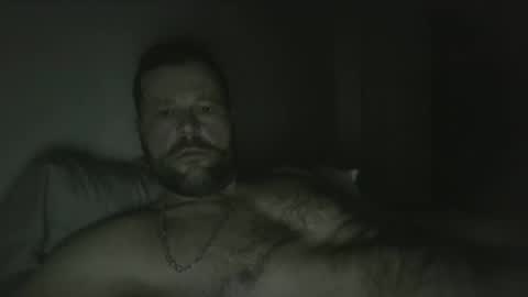 dadahard1 online show from November 25, 9:50 pm