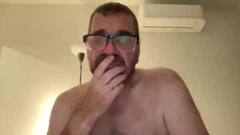 CD online show from March 23, 9:59 am