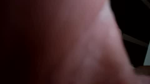 dadazzle69 online show from March 14, 7:37 am