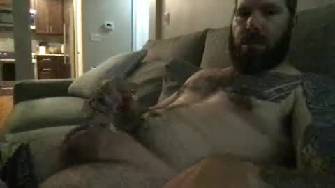dadbod1238 online show from September 23, 3:28 am