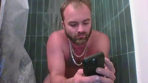 dadboddd4 online show from July 16, 8:32 am