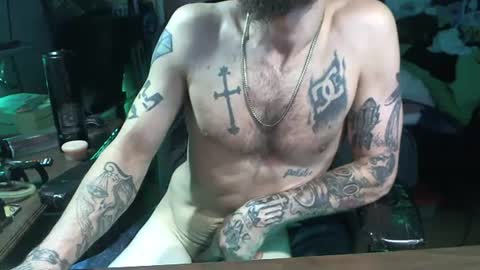 dadddyyycloudy online show from March 2, 7:32 am