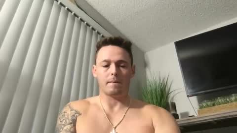 Daddy online show from September 8, 2:27 pm