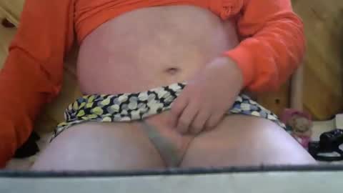 daddiessissyboy online show from November 11, 10:26 pm