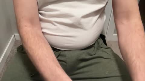 daddnextdoor online show from January 12, 12:36 am