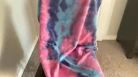 daddnextdoor online show from February 27, 9:47 pm