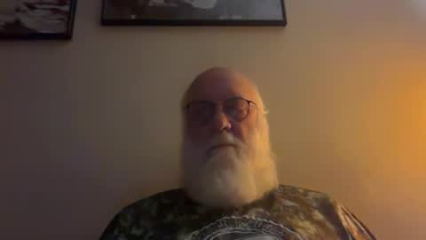 daddy341177 online show from September 9, 12:04 pm