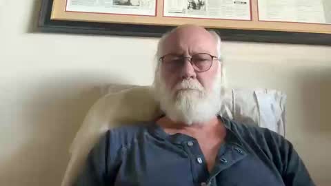 daddy341177 online show from February 20, 5:51 pm