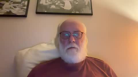 daddy341177 online show from March 2, 12:03 pm