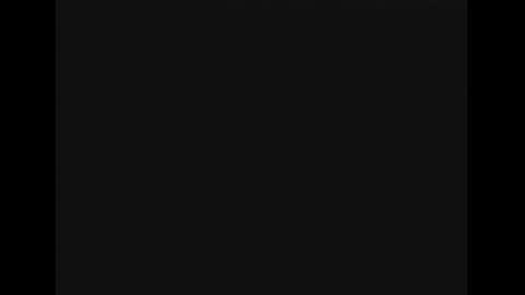 daddy4you60 online show from February 24, 3:13 pm