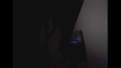 daddy4you60 online show from January 10, 10:36 pm