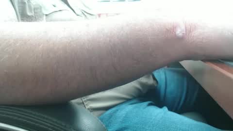 daddy7194 online show from November 7, 12:19 pm