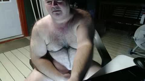 daddy7194 online show from November 22, 11:26 pm