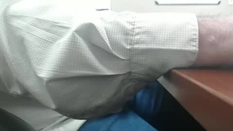 daddy7194 online show from December 22, 6:38 pm