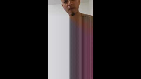 daddy72481995 online show from April 30, 8:21 am