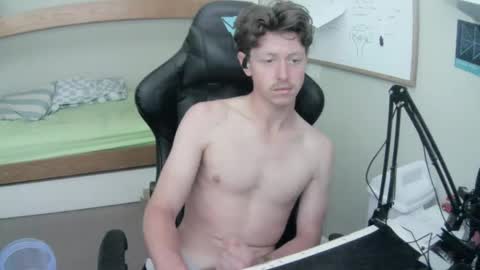 daddy__desires online show from February 20, 3:58 am