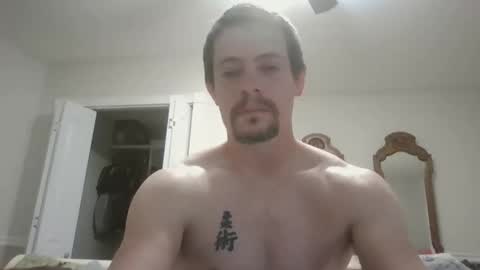 XChampX online show from November 16, 1:08 am