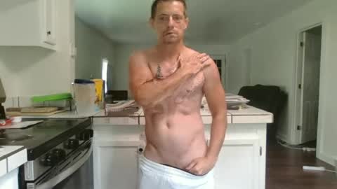 XChampX online show from July 13, 8:55 pm