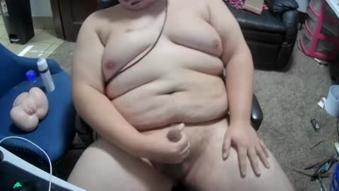 Snapshot of daddyaaronxl chatting on March 11, 3:02 pm daddyaaronxl online show from March 11, 3:02 pm
