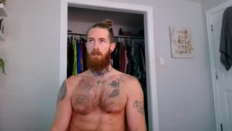 daddyafterdark1 online show from June 10, 1:56 pm