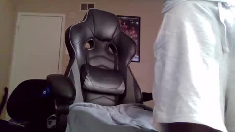 Rashaudrodz.. online show from February 19, 5:16 pm