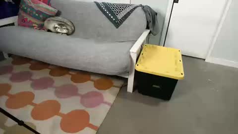 bas online show from October 19, 2:16 am