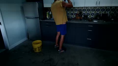 bas online show from September 14, 12:34 am