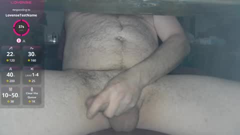 Snapshot of daddycock420247 chatting on March 9, 2:39 am daddycock420247 online show from March 9, 2:39 am