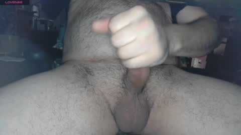 Snapshot of daddycock420247 chatting on January 12, 6:59 pm daddycock420247 online show from January 12, 6:59 pm