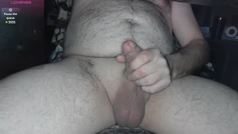 Snapshot of daddycock420247 chatting on December 15, 2:52 am daddycock420247 online show from December 15, 2:52 am