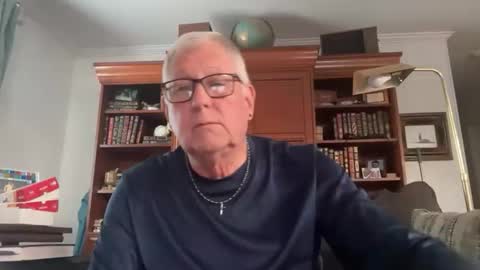 DaddyCok4 online show from March 11, 4:14 pm