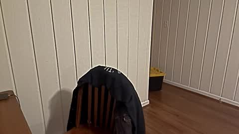 DaddydayDrinkz online show from December 1, 5:21 am