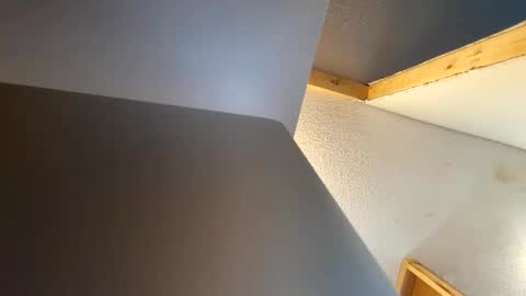 daddydic120402 online show from November 12, 4:13 pm