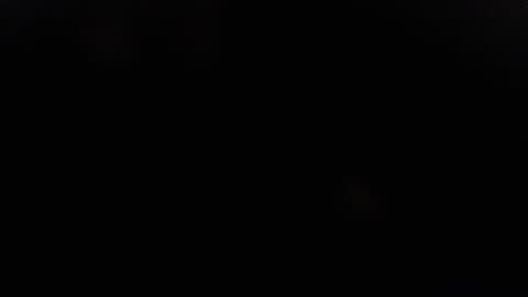 DDick online show from November 27, 11:25 am