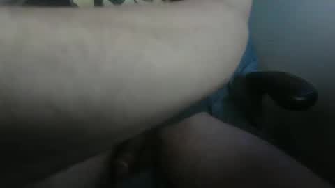 DDick online show from October 2, 8:07 am