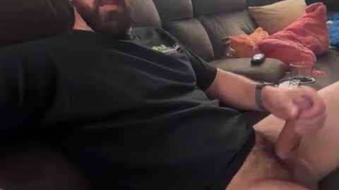 daddydickk2027 online show from March 1, 3:17 am